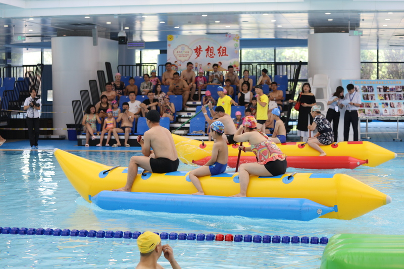 /gb2312/qishiyegonghui/11509.html